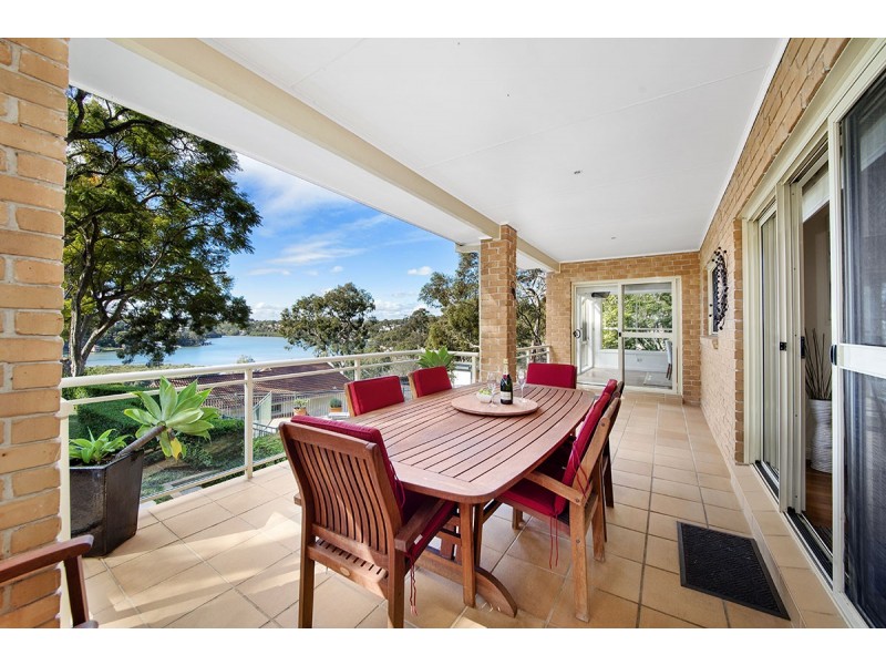 28 Fowler Road, Illawong NSW 2234