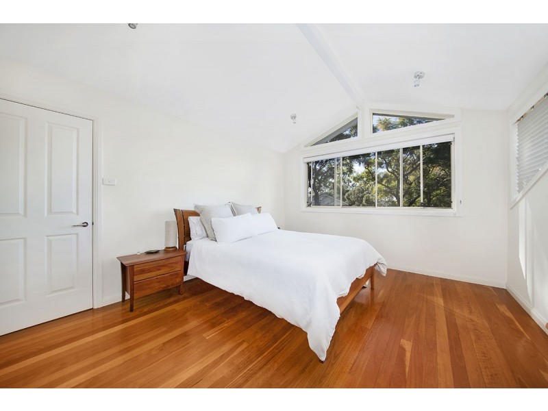 28 Fowler Road, Illawong NSW 2234