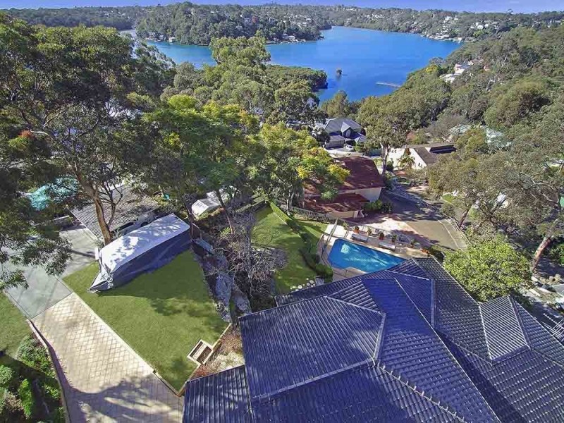 28 Fowler Road, Illawong NSW 2234