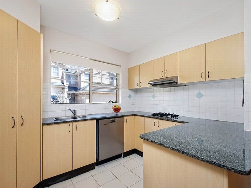 12/9-13 Vermont Street, Sutherland NSW 2232