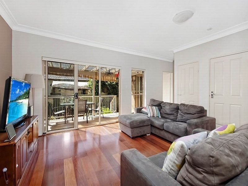 12/9-13 Vermont Street, Sutherland NSW 2232