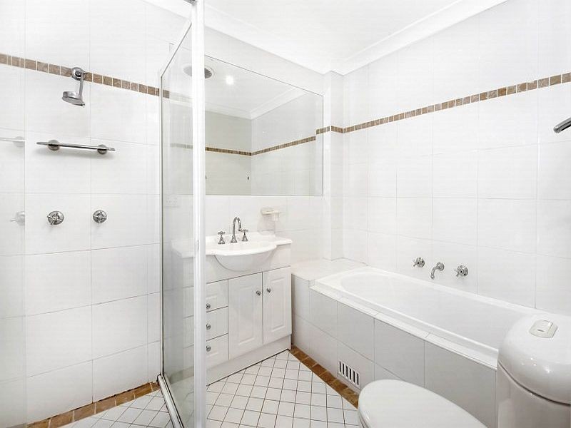 12/9-13 Vermont Street, Sutherland NSW 2232