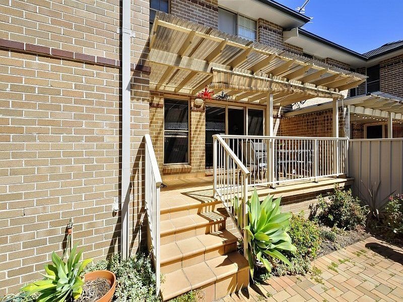 12/9-13 Vermont Street, Sutherland NSW 2232