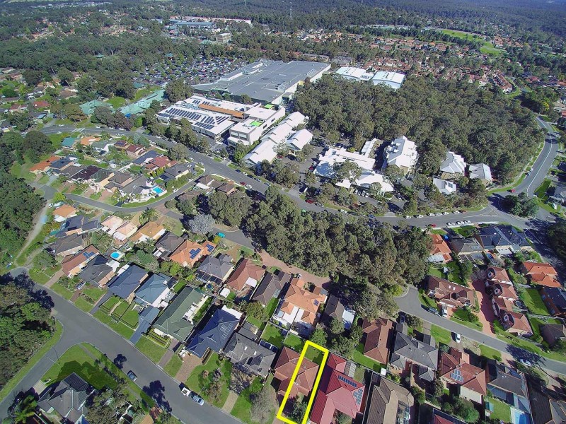 15B Mona Road, Menai NSW 2234