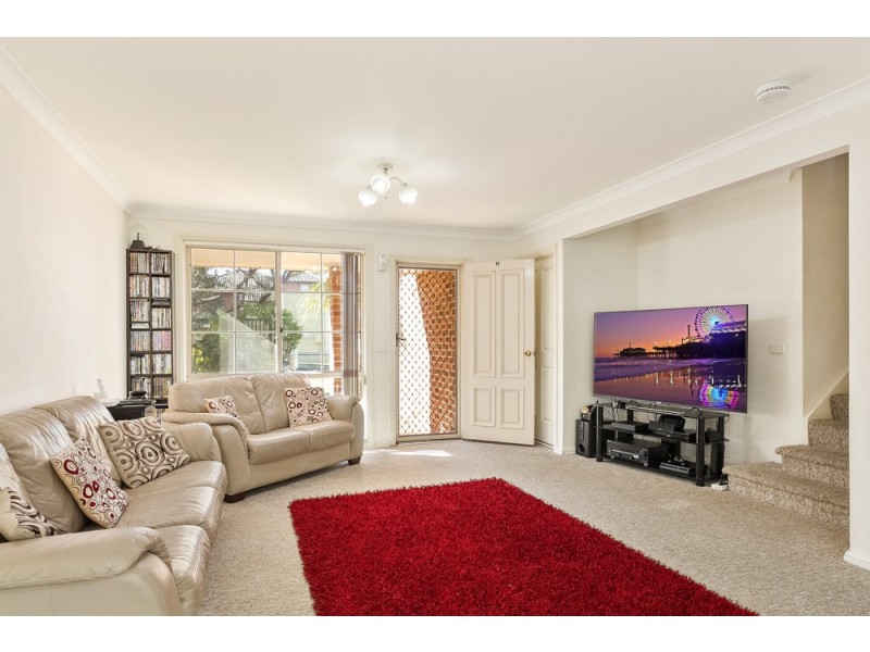 15B Mona Road, Menai NSW 2234