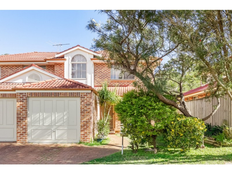 15B Mona Road, Menai NSW 2234