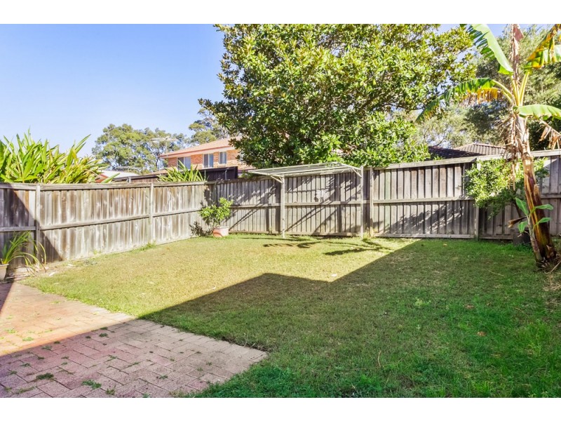 15B Mona Road, Menai NSW 2234