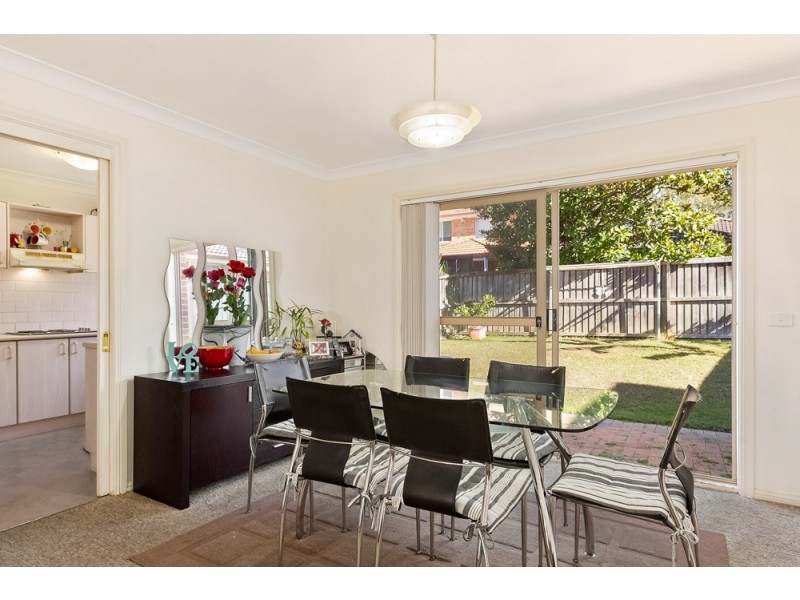 15B Mona Road, Menai NSW 2234