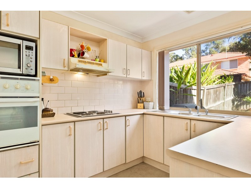 15B Mona Road, Menai NSW 2234