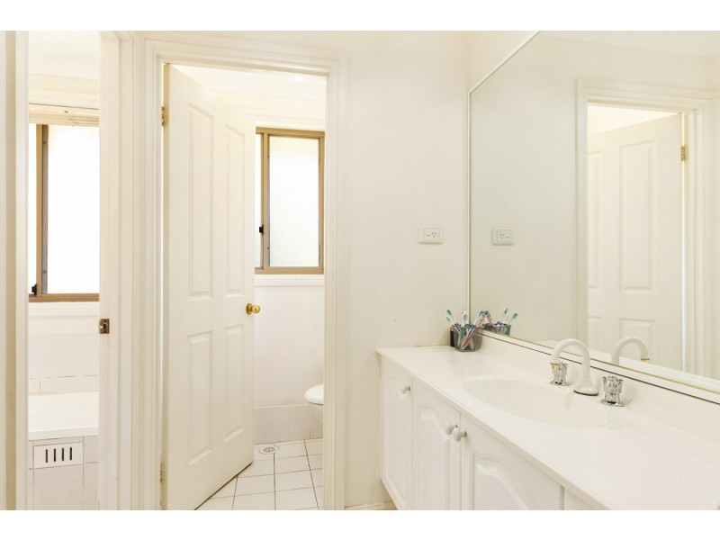 15B Mona Road, Menai NSW 2234