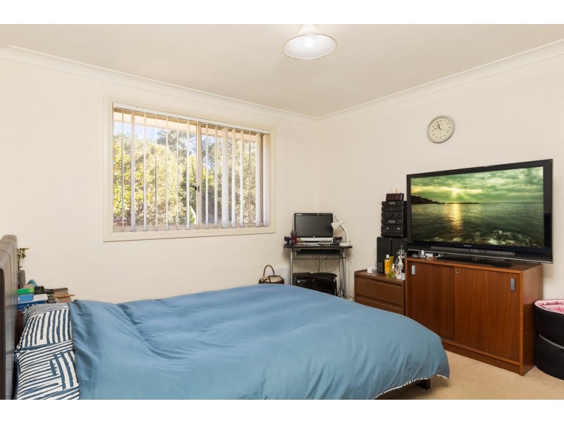 15B Mona Road, Menai NSW 2234