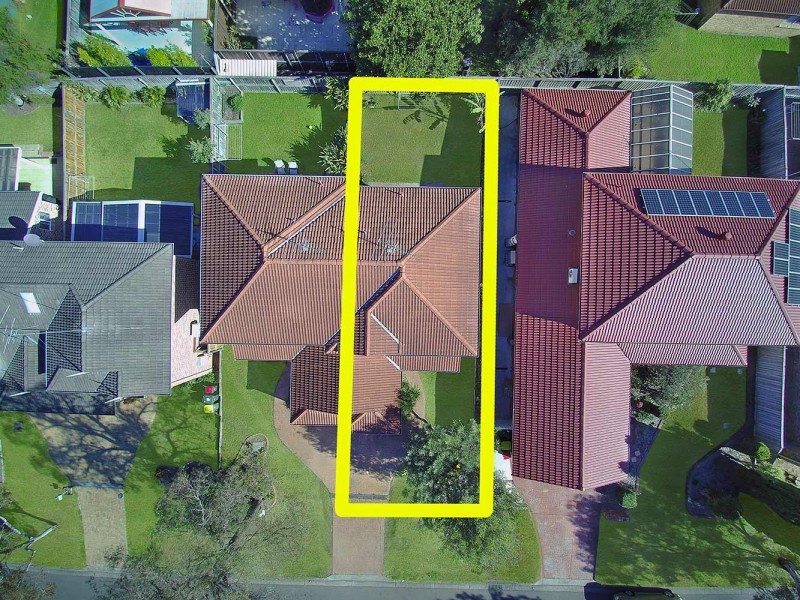15B Mona Road, Menai NSW 2234