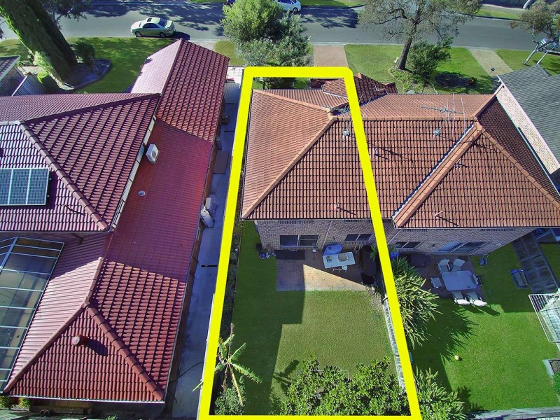 15B Mona Road, Menai NSW 2234