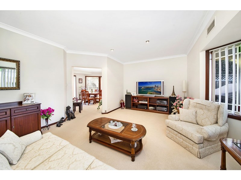 9 Jacobs Close, Menai NSW 2234