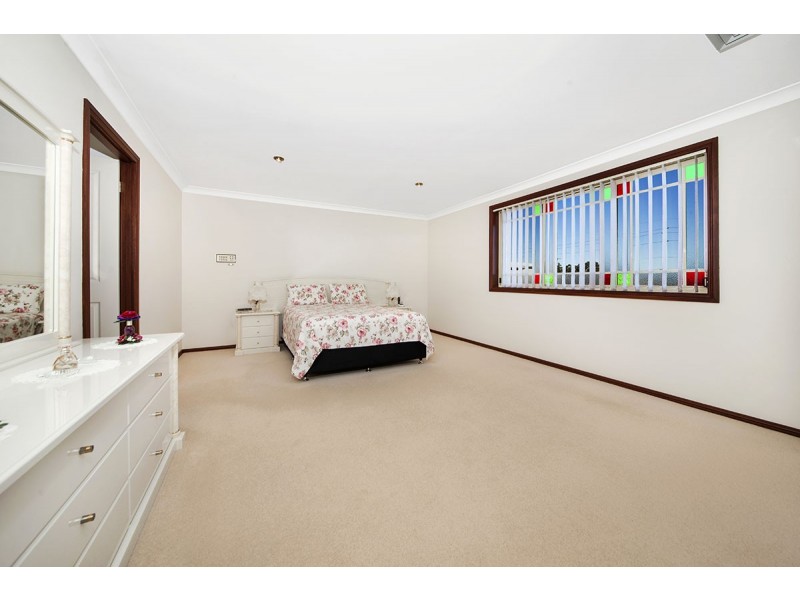 9 Jacobs Close, Menai NSW 2234