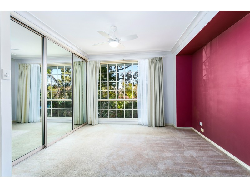 6 Emerson Place, Menai NSW 2234