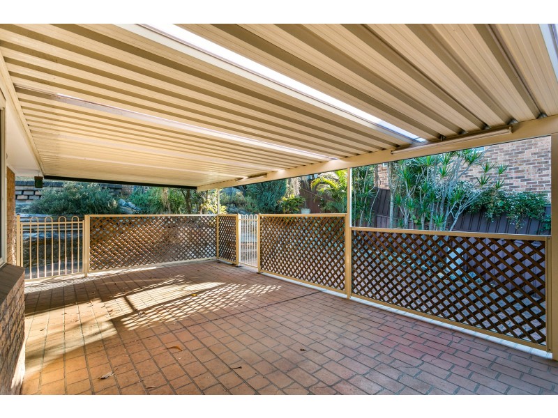 6 Emerson Place, Menai NSW 2234