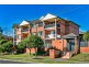 3/474 Kingsway, Miranda NSW 2228