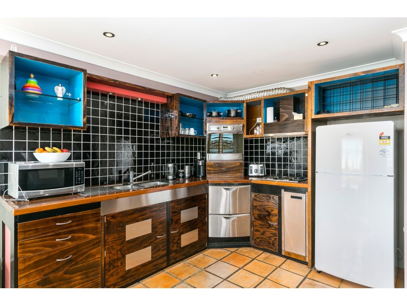 3/474 Kingsway, Miranda NSW 2228