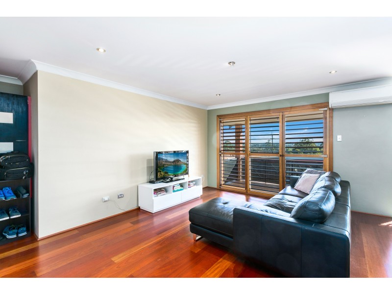 3/474 Kingsway, Miranda NSW 2228
