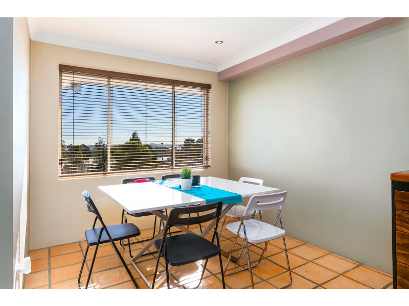 3/474 Kingsway, Miranda NSW 2228