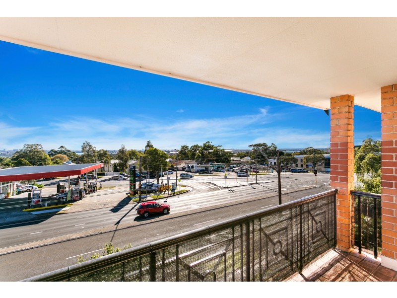 3/474 Kingsway, Miranda NSW 2228