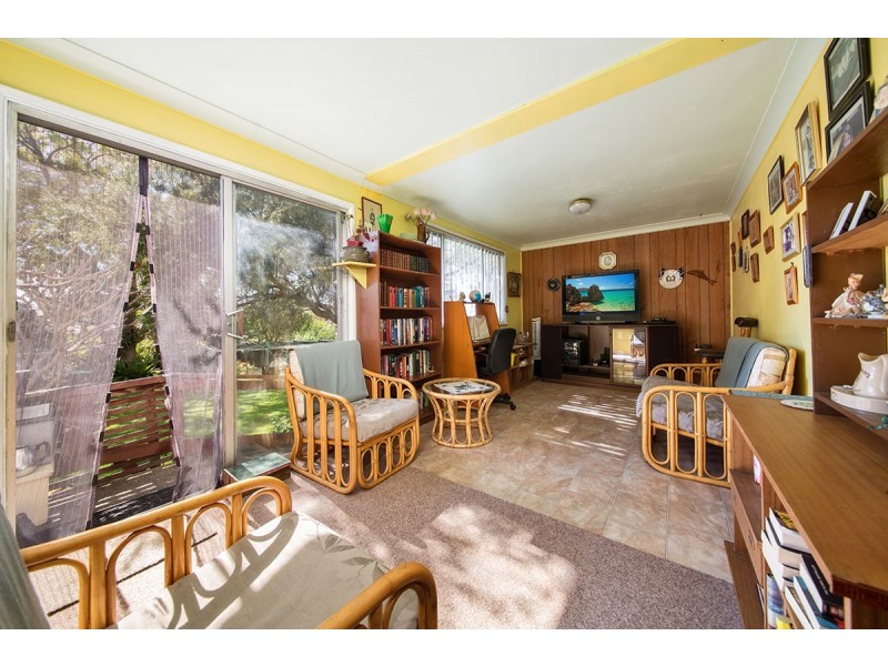 14 Orient Road, Padstow NSW 2211