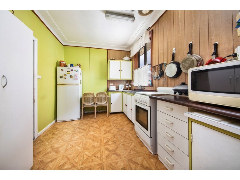 14 Orient Road, Padstow NSW 2211