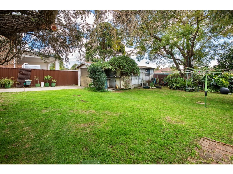 14 Orient Road, Padstow NSW 2211