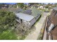 14 Orient Road, Padstow NSW 2211
