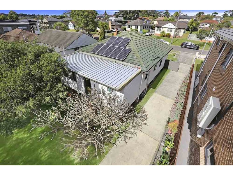 14 Orient Road, Padstow NSW 2211