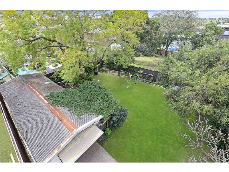 14 Orient Road, Padstow NSW 2211