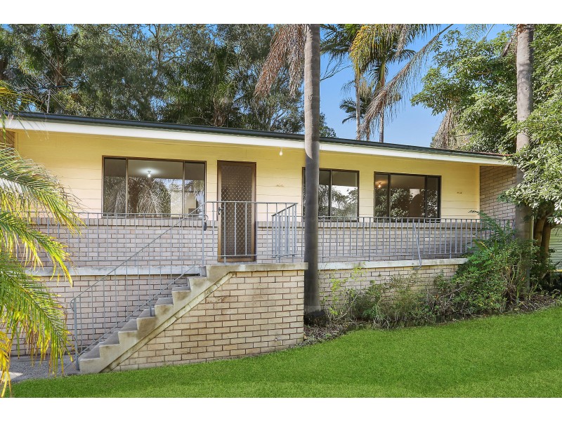 15 Sedgeman Avenue, Menai NSW 2234