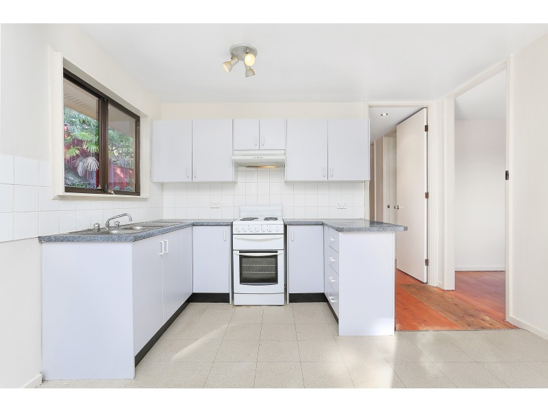 15 Sedgeman Avenue, Menai NSW 2234