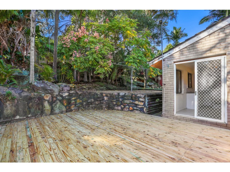 15 Sedgeman Avenue, Menai NSW 2234