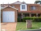 39/2 Schofield Place, Menai NSW 2234