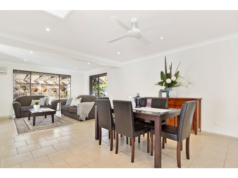 10 Jamberoo Place, Bangor NSW 2234