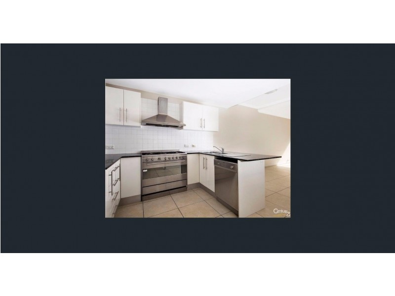 16/54 Osprey Drive, Illawong NSW 2234