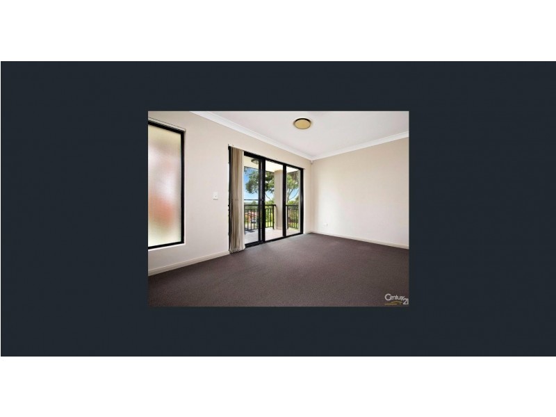 16/54 Osprey Drive, Illawong NSW 2234