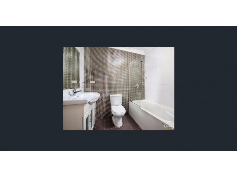 16/54 Osprey Drive, Illawong NSW 2234