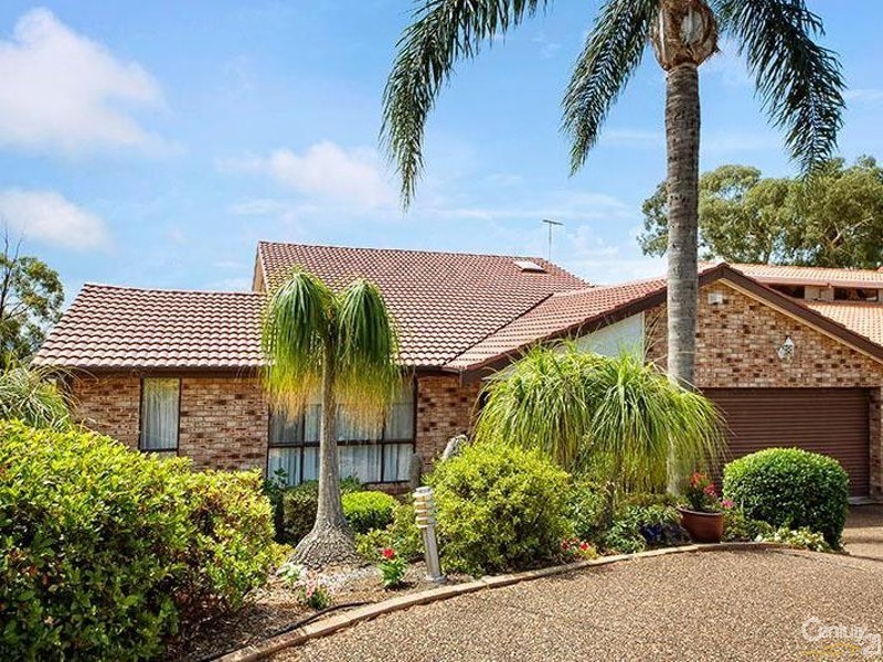 47 Coachwood Crescent, Alfords Point NSW 2234