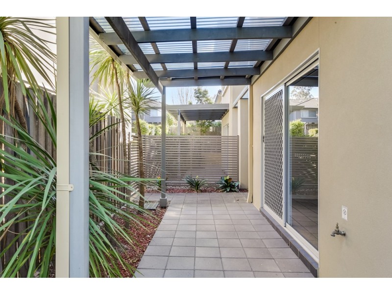 7/70 Yathong Road, Caringbah NSW 2229