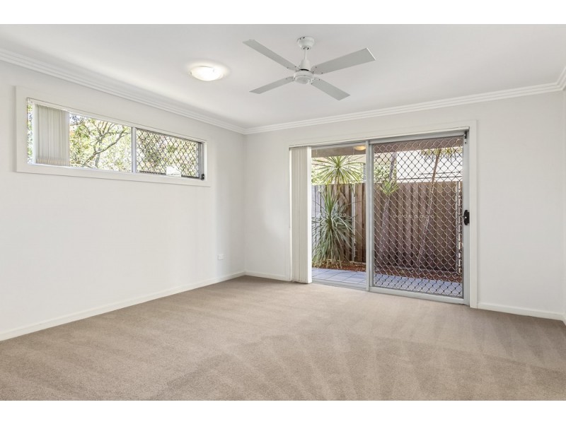 7/70 Yathong Road, Caringbah NSW 2229