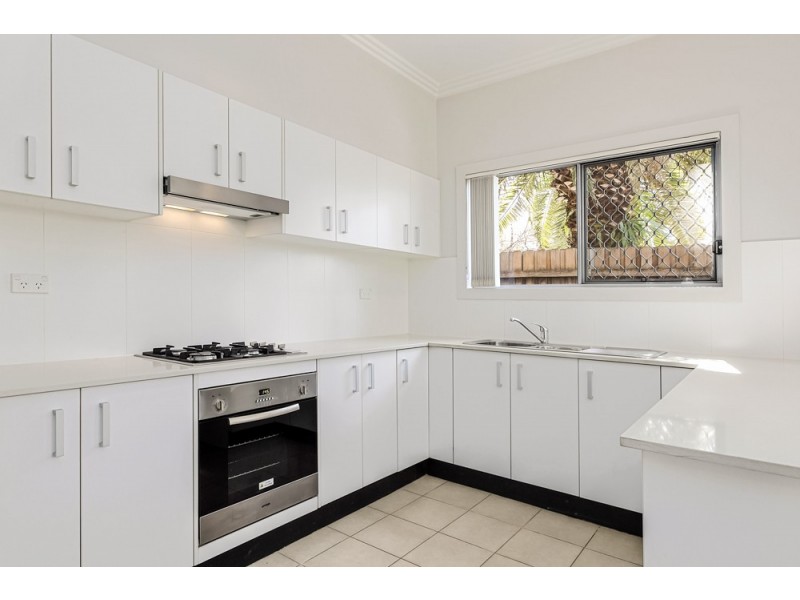 7/70 Yathong Road, Caringbah NSW 2229