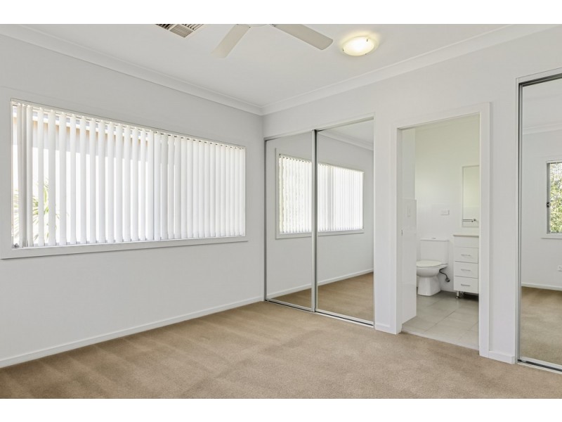 7/70 Yathong Road, Caringbah NSW 2229