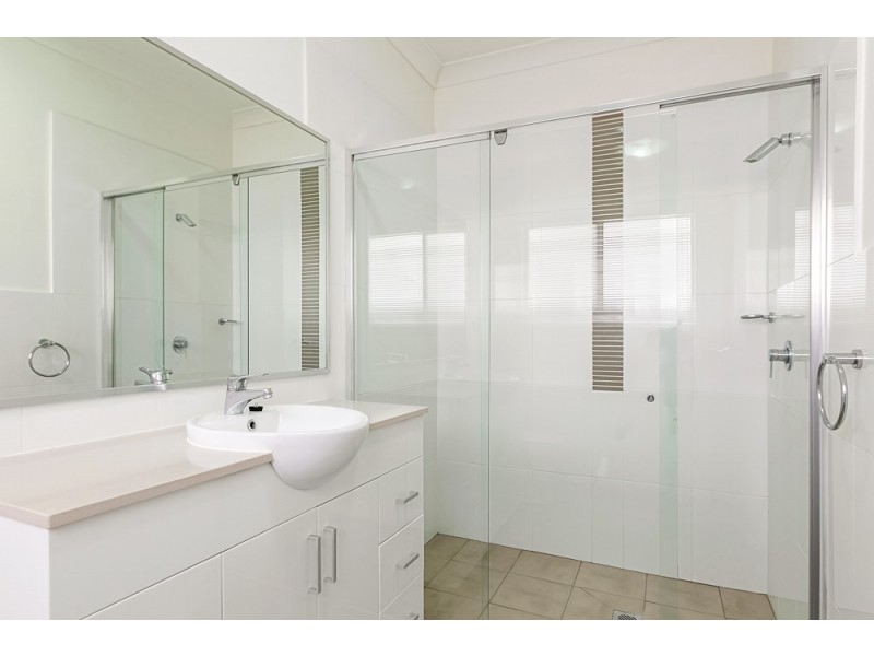 7/70 Yathong Road, Caringbah NSW 2229