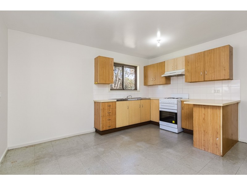 1 Bromwich Place, Menai NSW 2234