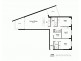 Arncliffe NSW 2205 Floorplan