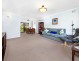 12 Jindabyne Crescent, Peakhurst Heights NSW 2210
