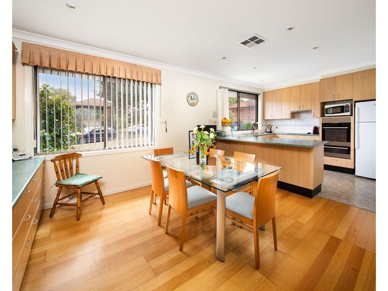 1/15 Central Road, Beverly Hills NSW 2209
